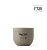 Keune Claytime